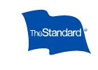 The Standard