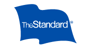 The Standard Logo