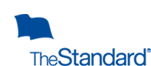 The Standard
