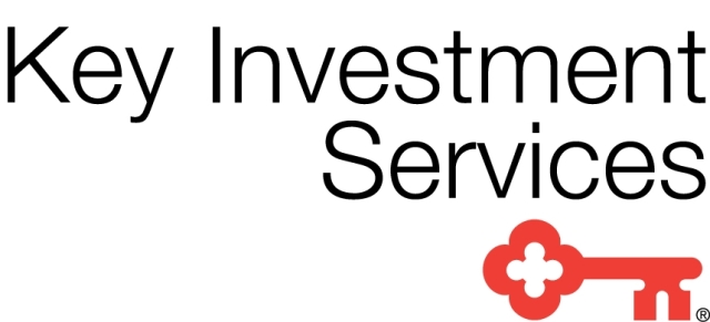 Key Investment Services Logo