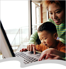 frequently asked questions