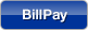 bill pay