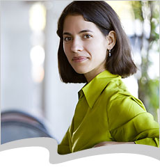 Long Term Disability Insurance