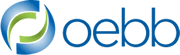 Logo: Oregon Educators Benefit Board