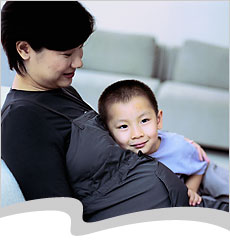 Long Term Disability Insurance