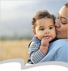 Family Medical Leave