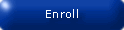 Enrollment instructions