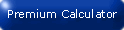 Premium Calculator