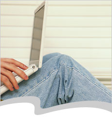 evidence of insurability