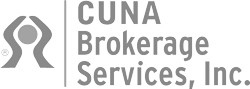 CUNA Brokerage Services
