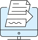 Fast Track Your Apps