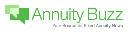Annuity Buzz Logo