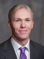Dara Duane