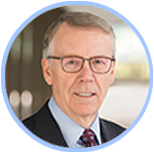 Greg Ness, Chairman, President and CEO Photo of Greg Ness