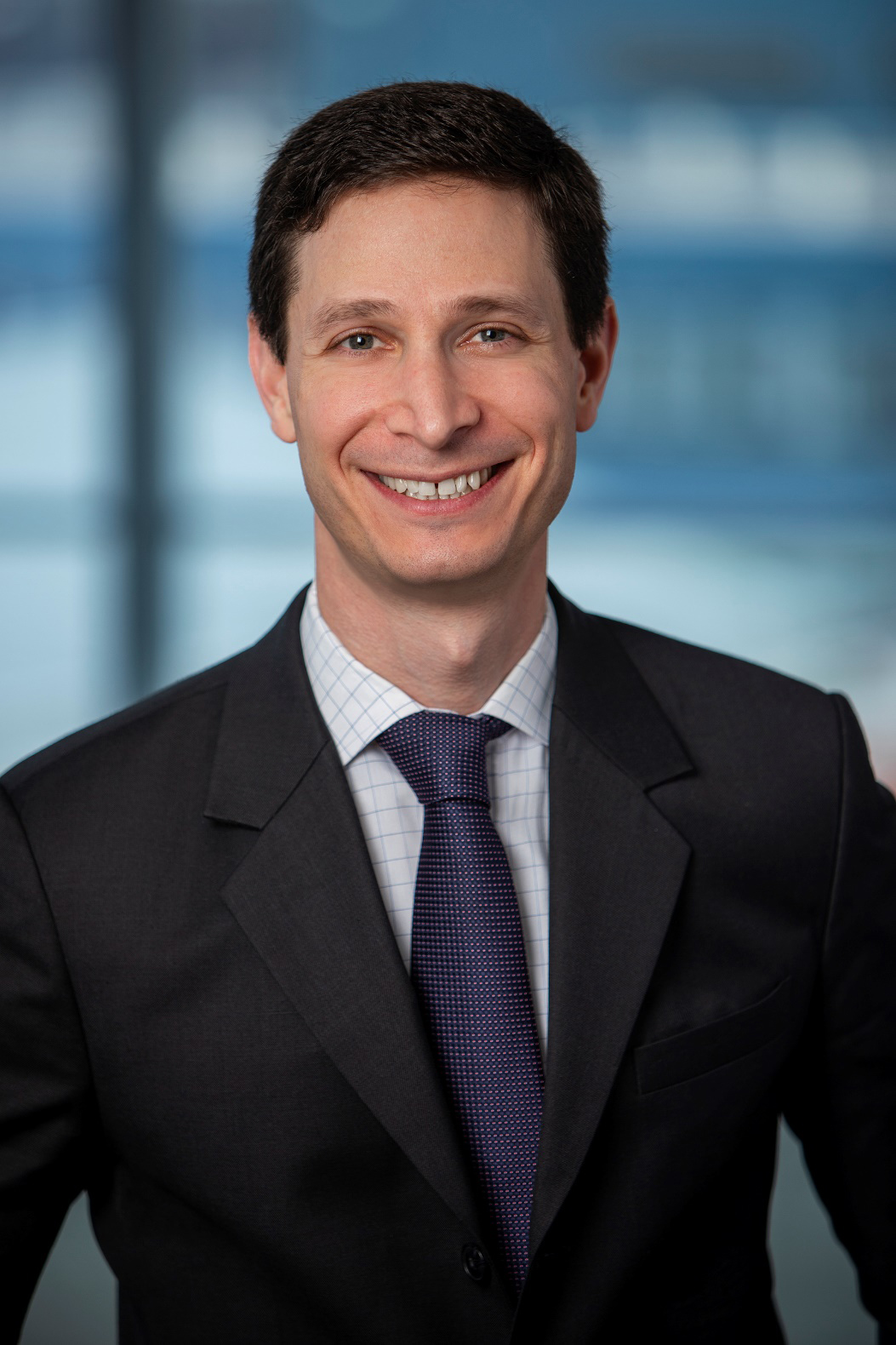 StanCorp Financial Group, Inc., and Standard Insurance Company Appoint