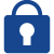 Lock