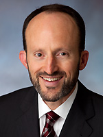 Jeffrey Hallin, Senior Vice President, Chief Financial Officer at Pacific Guardian Life