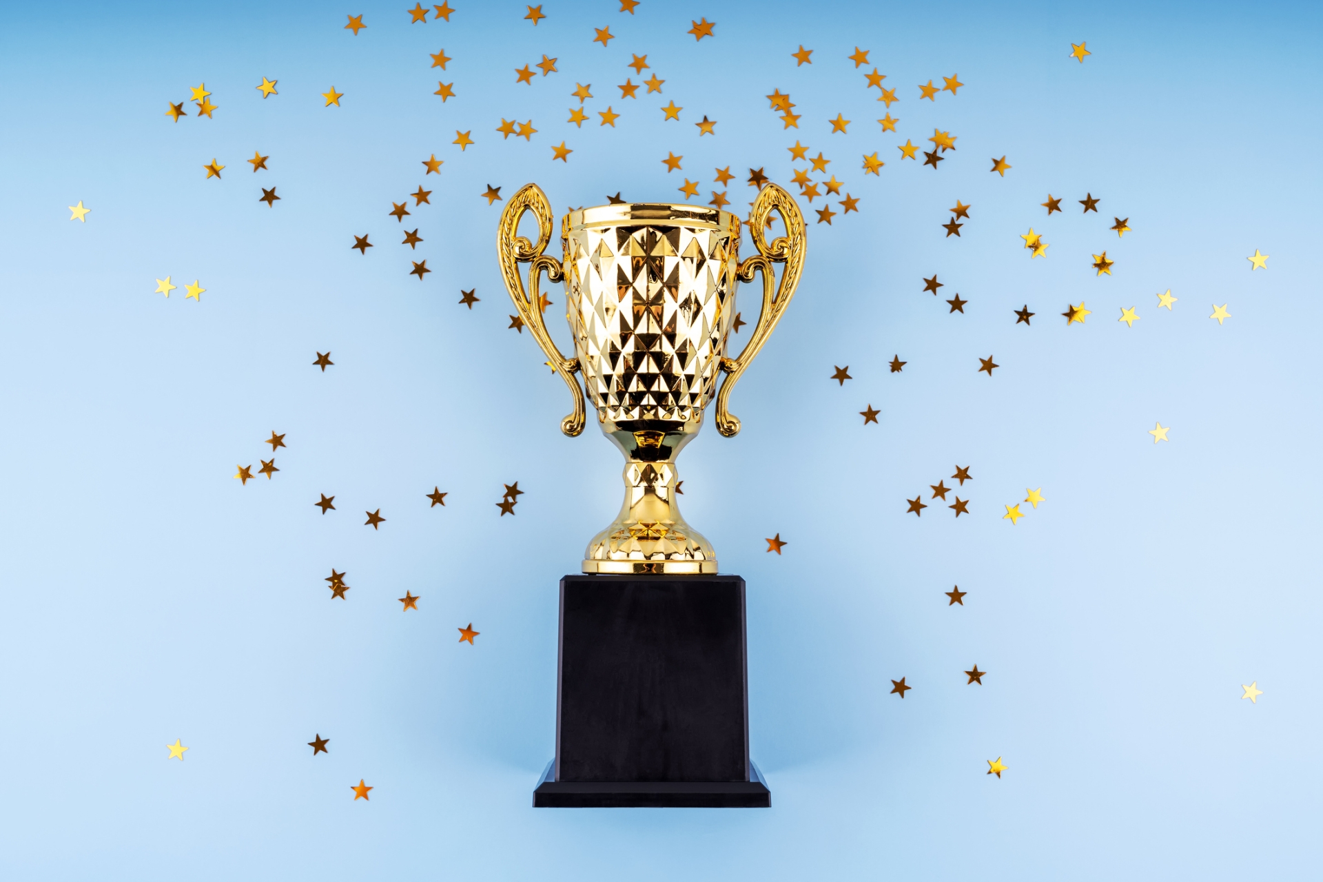 Reminder About Distribution Forms Annuity Buzz