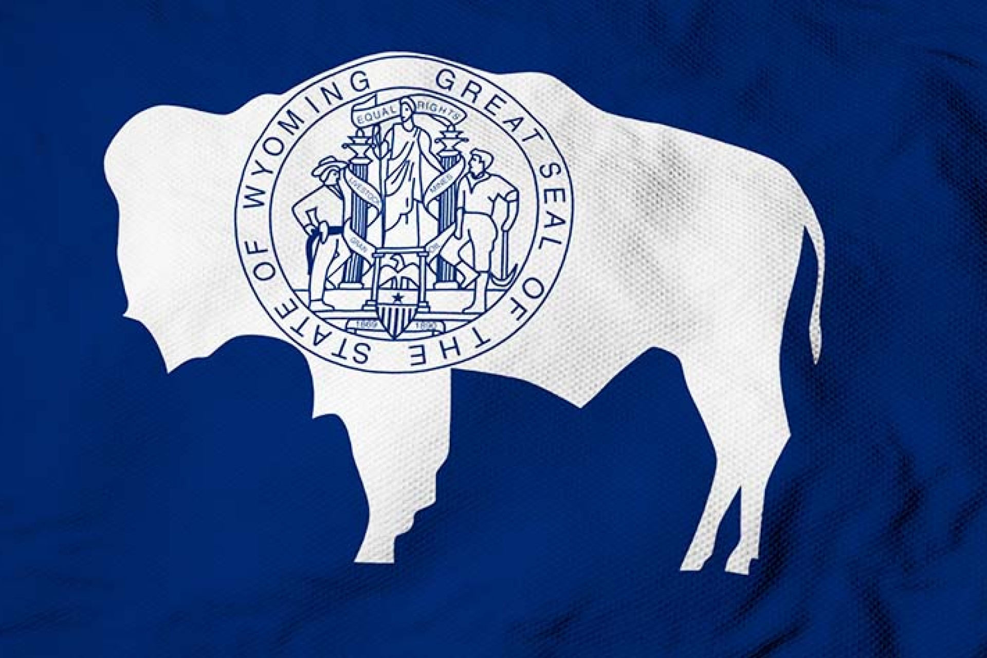 Rollovers vs. Transfers Know the Definitions Annuity Buzz