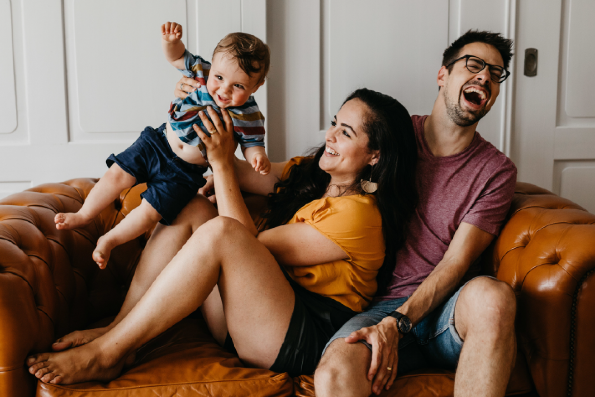 New Jersey Paid Leave Programs The Standard