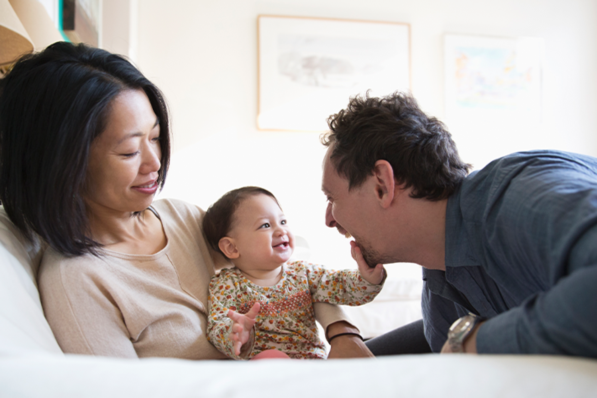 Connecticut Paid Family and Medical Leave The Standard