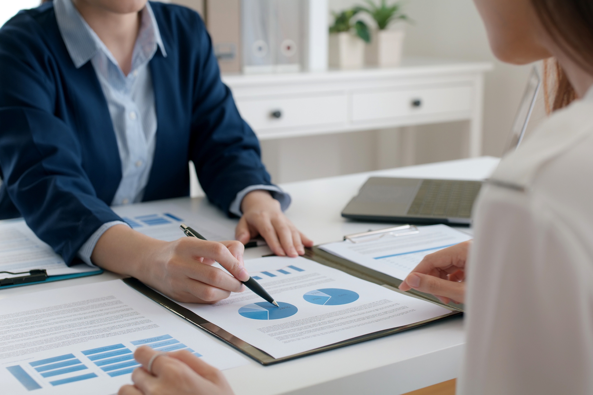 ERISA vs. NonERISA 403(b) Plans A Primer In the Loop