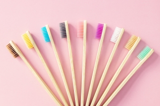 Should You Use a Toothbrush Cap? Toothbrush Care With Portland, OR Family &  General Dentist