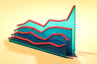 Economy Improving as We Head Into Q3