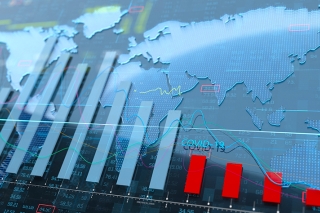 Q1 Economic Update Brings Optimism and Caution
