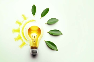 The Standard Publishes 2022 ESG Report