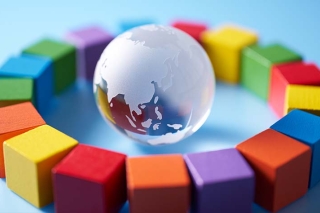 A Better-Than-Expected Second Quarter