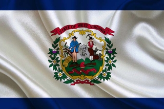 West Virginia Producer Advisory