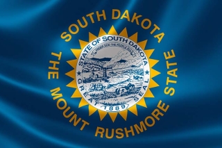 South Dakota Producer Advisory