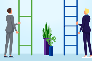 Aim for Equity to Meet PFML Needs