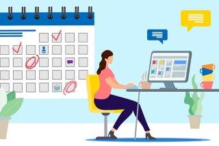 Need to Know for 2023: Upcoming Paid Family and Medical Leave Events