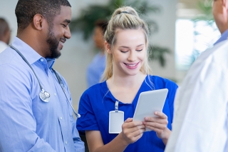 h_Residents-GettyImages-1191142918-Article.jpg