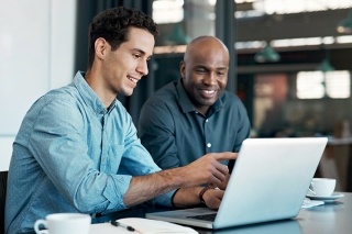 What to Consider When Evaluating Stable Value Investments