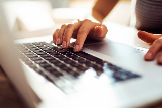 Clean Data Is Key to a Healthy Retirement Plan