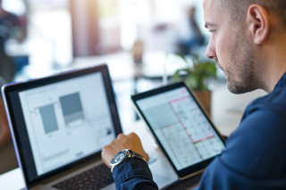 Help Clients Keep Errors Out of Their Plans
