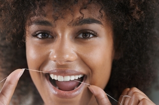 Hybrid Dental Care