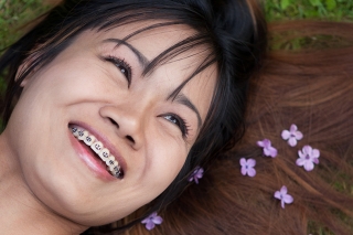 Traditional Dental Plans
