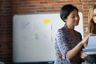 How Well Do You Score on Absence and Disability Management?