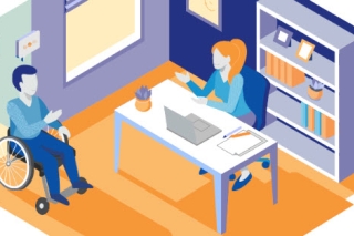 Disability and Absence Programs