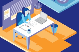 Insights to Help Improve Compliance