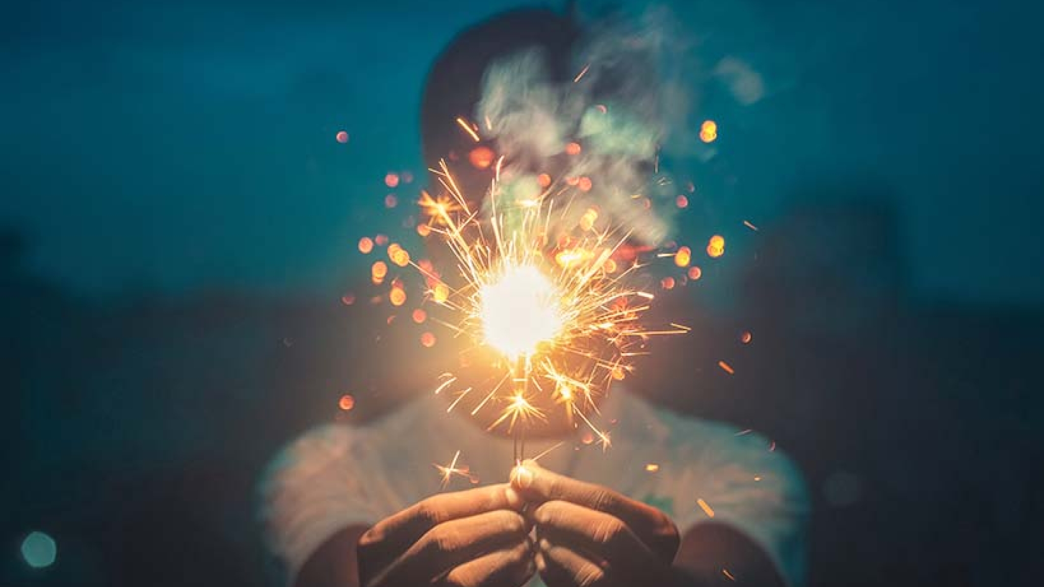 Big News Rate Lock Extension Annuity Buzz