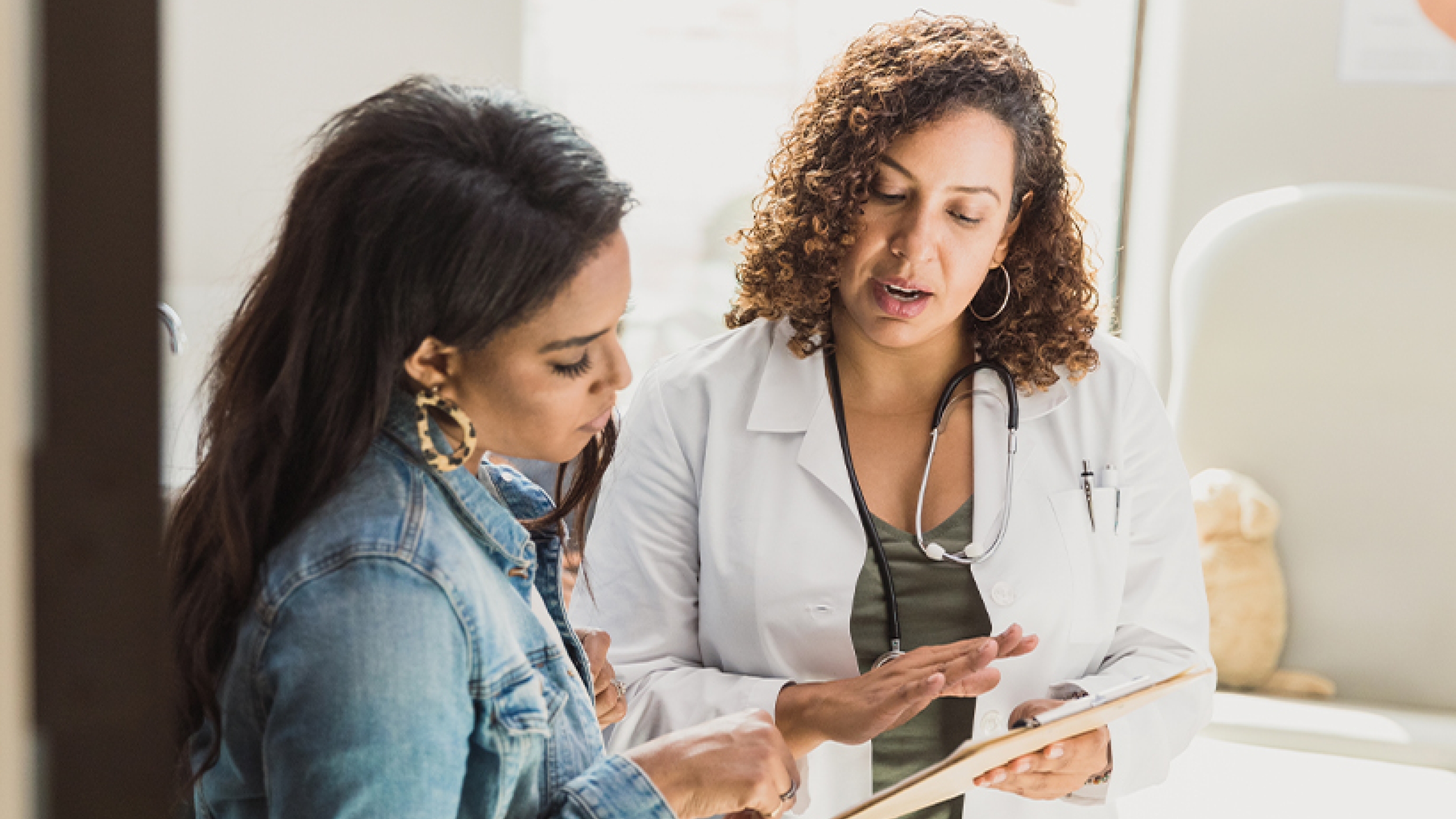 FMLA Eligibility Learn Which Health Reasons Qualify for Leave Insights