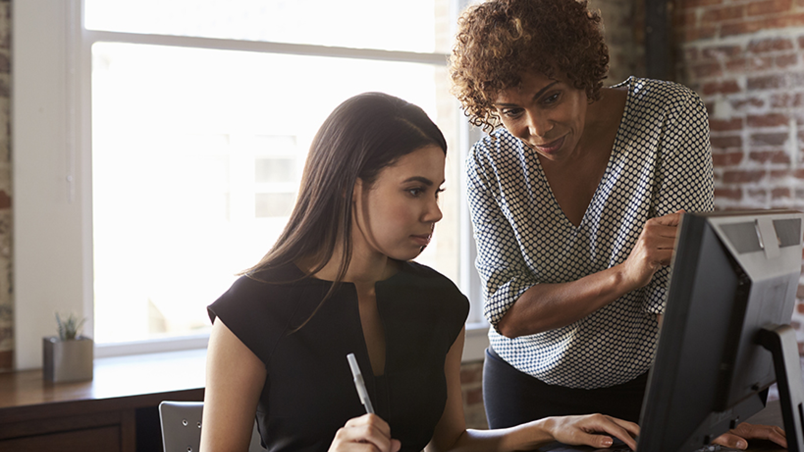 The Importance of Documenting Employees' Job Functions | Employer Resources