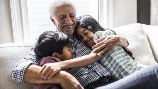 Is there a budget-friendly Annuity Riders option? thumbnail