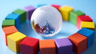 A Better-Than-Expected Second Quarter
