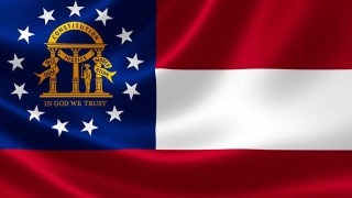 Georgia Producer Advisory